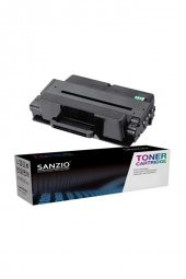 Xerox 106R02312 Muadil Toner WorkCentre 3325 - 1