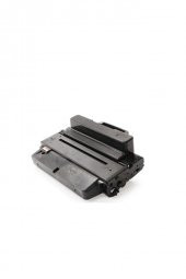 Xerox Workcentre 3325 Toner - 1