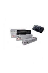Xerox Workcentre 3315 3325 106r02310 Xbox Toner - 1