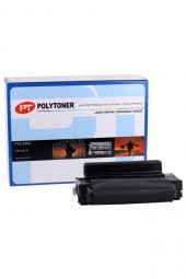 Xerox Phaser 3320 Polytoner (106r02307) (11.000 Sayfa) - 1