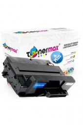 Xerox Phaser 3320 / 106r02306 Muadil Toneri - A Plus - 1