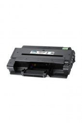 Pf 3320 Xerox Phaser 3320 Muadil Toner 11k - 3