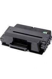 Xerox 3320/106r02304 Muadil Toner - 1