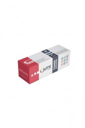 Xerox 3320-106r02304 Muadil Toner - 1