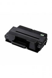Xerox 3315, 3325 Chipli Muadil Toner WorkCentre - 1