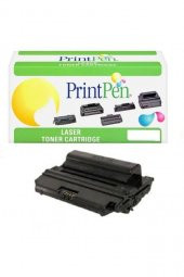 XEROX 106R02310 Siyah Muadil Toner - WorkCentre 3315 3325 - 1