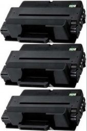 Xerox 3315/3325 Muadil Toner 106r02310 Workcentre Çipli (5k) - 1