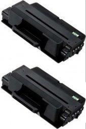 Xerox 3315/3325 Muadil Toner 106r02310 Workcentre Çipli (5k) - 5