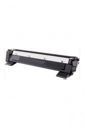 Brother Tn1040 Toner Siyah 1500 Sayfa Muadil S/n12138 - 1