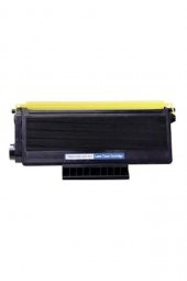 Brother Toner Tn540 Siyah (2500 Sayfa) (muadil) S/n26502 - 1