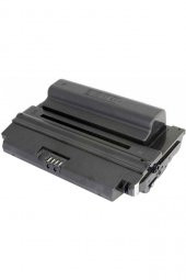 Xerox 3428dn Toner Muadil Siyah (4.000 Sayfa) - 1