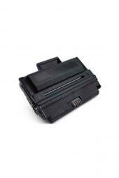 Xerox 3428 Toner Muadil Siyah 4000 Sayfa Uyumluluk Markası Xerox Yazıcıları Için (v1320364) - 1