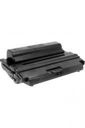 Xerox 3300 Muadil Toner 8k - 1