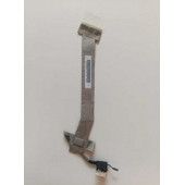 Asus M50VM LCD Ekran Data Flex Kablosu - 1