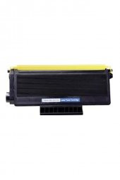 Brother Tn3060 Toner Muadil Siyah - 1