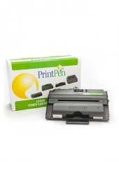 Xerox Phaser 3300 106r01411 Toner - 1