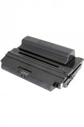 Xerox 3428 Toner Muadil Siyah (4.000 Sayfa) - 1