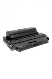 3300 Xerox Toner Muadil Siyah 4000 Sayfa Uyumluluk Markası Xerox Yazıcıları Için (v1319948) - 1