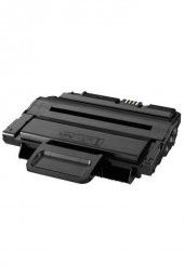 Xerox 3210/3220/106r01487 Uyumlu Siyah Muadil Toner - 1