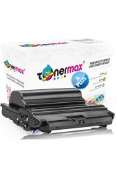 Xerox Phaser 3300 / 106r01411 / 106r01412 Muadil Toneri - A Plus - 1