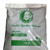 SOLUCAN GÜBRESİ 1 KG - 1