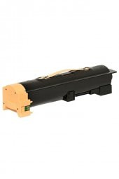 Muadil Xerox 5325 5330 5335 Toner 30k - 1