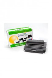 Samsung Ml 3050b  Ml 3050 Hc Toner - 1