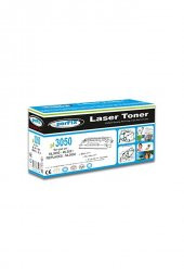 Perfıx Pf 3050-ml3050-ml3051 Toner 4k - 1