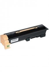 Xerox 5225 Toner uyumlu  Siyah (30.000 Sayfa) Siyah V503 - 1