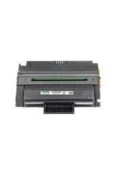 Perfıx Pf 3050-ml3050-ml3051 Toner 4k - 2