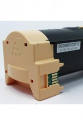 Muadil Xerox 5325 5330 5335 Toner 30k - 4