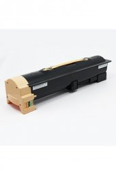 Muadil Xerox 5325 5330 5335 Toner 30k - 5