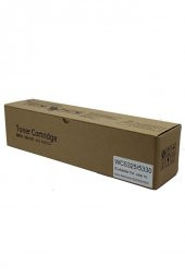 Muadil Xerox 5325 5330 5335 Toner 30k - 6