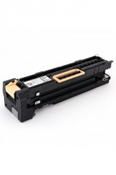 Muadil Toner Xerox 5225/5230/5222/106r01305 - 1