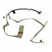 Asus K52 A52 X52 Ekran Data Flex Görüntü Kablosu thumbnail 1