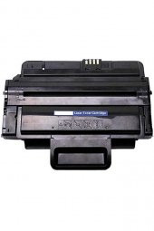 Xerox 3250 Toner Muadil Siyah (5.000 SAYFA) V289 - 1