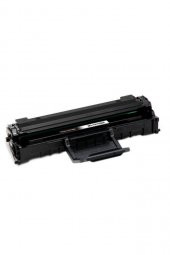 Xerox Phaser 3200-113r00730 Muadil Toner Yüksek Kapasiteli Uyumlu - 2