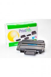 Xerox Phaser 3250 106r01374 Hc Muadil Toner - 1