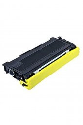 BROTHER MUADİL TONER TN2040/TN2025/TN 350/TN2050 - 2
