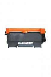 Perfıx Pf Tn450 (2,6k) Tn2220 -tn2260 -tn2280 (5872) Toner - 2