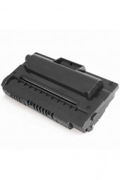 Xerox 3150 Muadil Toner Xerox Phaser 3150 Noname - 1