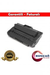 Xerox 3150 Muadil Toner Xerox Phaser 3150 Noname - 2