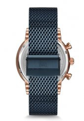 Momentus CC235R-11SR Erkek Kol Saati - 3