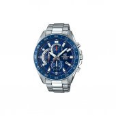 Casio EFV-550D-2AVUDF Erkek Kol Saati - 1