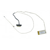 Asus X551 X551CA LCD Ekran Data Flex Görüntü Kablosu thumbnail 1