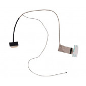 Asus X551 X551CA LCD Ekran Data Flex Görüntü Kablosu thumbnail 2