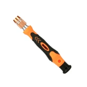Jakemy 45 Parça
 Bit Set JM-8116 İndirimli Fiyatıdır - 3