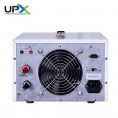 Upx K6015 0-60V 0-15A 10mv 10ma Tek Çıkışlı Dc Ayarlı Güç Kaynağı - 5