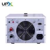 Upx K3030 0-30V 0-30A 10mv 10ma Tek Çıkışlı Dc Ayarlı Güç Kaynağı - 3
