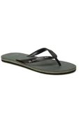 Quiksilver Molokai Core Erkek Terlik AQYL101325 - 6